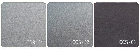 Possess Sea CCS (Китай композитный кожа)-01-03