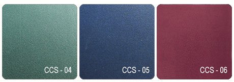 Possess Sea CCS (Китай композитный кожа)-04-06