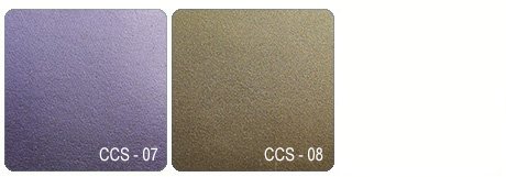 Possess Sea CCS (Китай композитный кожа)-07-08
