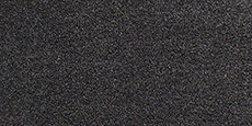 Китай COK ткань (Китай липучка плюш) #01 Черный