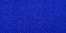 Китай COK ткань (Китай липучка плюш) #03 Королевский синий