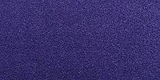 Китай COK ткань (Китай липучка плюш) #04 Темно синий