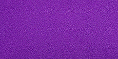 Китай COK ткань (Китай липучка плюш) #05 Фиолетовый
