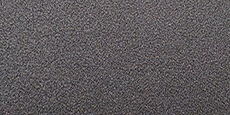 Китай COK ткань (Китай липучка плюш) #06 Темно-серый