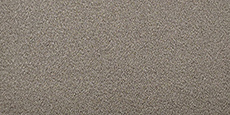 Китай COK ткань (Китай липучка плюш) #07 Светло-серый