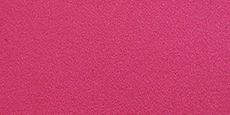 Китай COK ткань (Китай липучка плюш) #08 Розовый