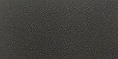 Япония TORAY ОК ткань (Япония липучка плюш) #01 Черный