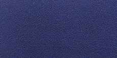 Япония TORAY ОК ткань (Япония липучка плюш) #03 Темно синий