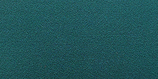 Япония TORAY ОК ткань (Япония липучка плюш) #04 Черновато-зеленый