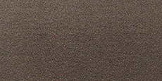Япония TORAY ОК ткань (Япония липучка плюш) #05 Темно коричневый