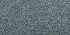 Япония TORAY ОК ткань (Япония липучка плюш) #06 Стальной серый