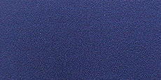 Япония TORAY ОК ткань (Япония липучка плюш) #08 Темно-синий