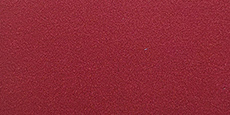 Япония TORAY ОК ткань (Япония липучка плюш) #09 Темно-красный