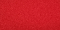 Япония TORAY ОК ткань (Япония липучка плюш) #13 Рубиново-красный