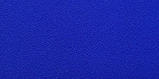 Япония TORAY ОК ткань (Япония липучка плюш) #14 Королевский синий