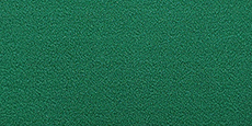 Япония TORAY ОК ткань (Япония липучка плюш) #15 Зеленый