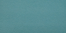 Япония TORAY ОК ткань (Япония липучка плюш) #18 Небо синий