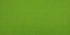 Япония TORAY ОК ткань (Япония липучка плюш) #20 Яблоко зеленый