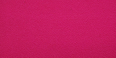 Япония TORAY ОК ткань (Япония липучка плюш) #22 Пурпурно-красный
