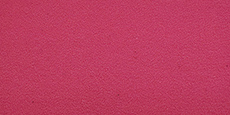 Япония TORAY ОК ткань (Япония липучка плюш) #23 Персик