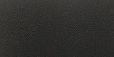 Yongsheng YOK ткань (Yongsheng липучка плюш) #01 Черный