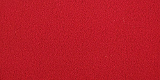 Yongsheng YOK ткань (Yongsheng липучка плюш) #02 Красный