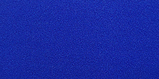 Yongsheng YOK ткань (Yongsheng липучка плюш) #03 Королевский синий