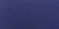 Yongsheng YOK ткань (Yongsheng липучка плюш) #04 Темно синий