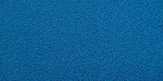 Yongsheng YOK ткань (Yongsheng липучка плюш) #05 Яркий синий