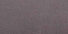 Yongsheng YOK ткань (Yongsheng липучка плюш) #06 Темно-серый