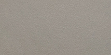 Yongsheng YOK ткань (Yongsheng липучка плюш) #07 Белый