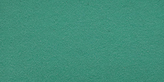 Yongsheng YOK ткань (Yongsheng липучка плюш) #08 Светло-зеленый