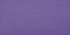 Yongsheng YOK ткань (Yongsheng липучка плюш) #10 Фиолетовый