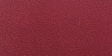 Yongsheng YOK ткань (Yongsheng липучка плюш) #13 Темно-красный