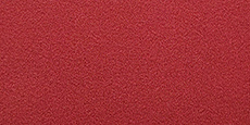 Yongsheng YOK ткань (Yongsheng липучка плюш) #14 Пурпурно-красный